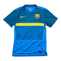 Barcelona Trikot