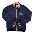 Bomberjacke