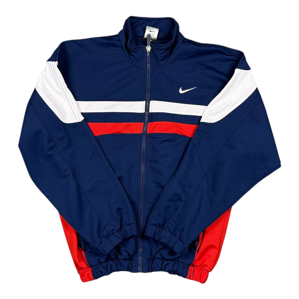 Training jacket