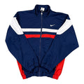 Training jacket