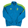 Juventus Trainingsjacke