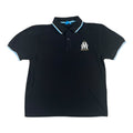 Marseille Polo
