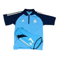 Marseille Set