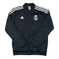 Real Madrid Trainingsjacke