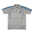 Marseille Polo