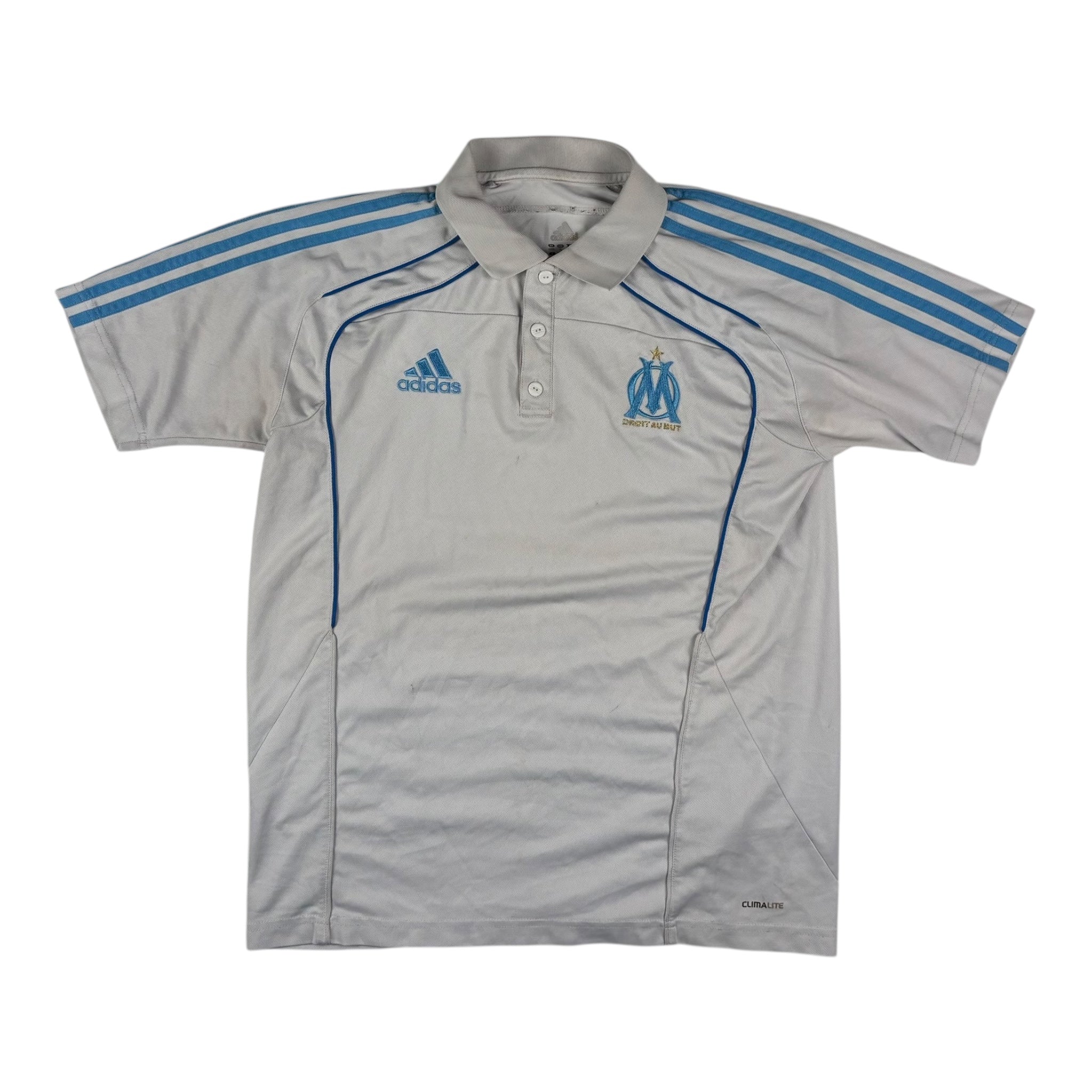 Marseille Polo