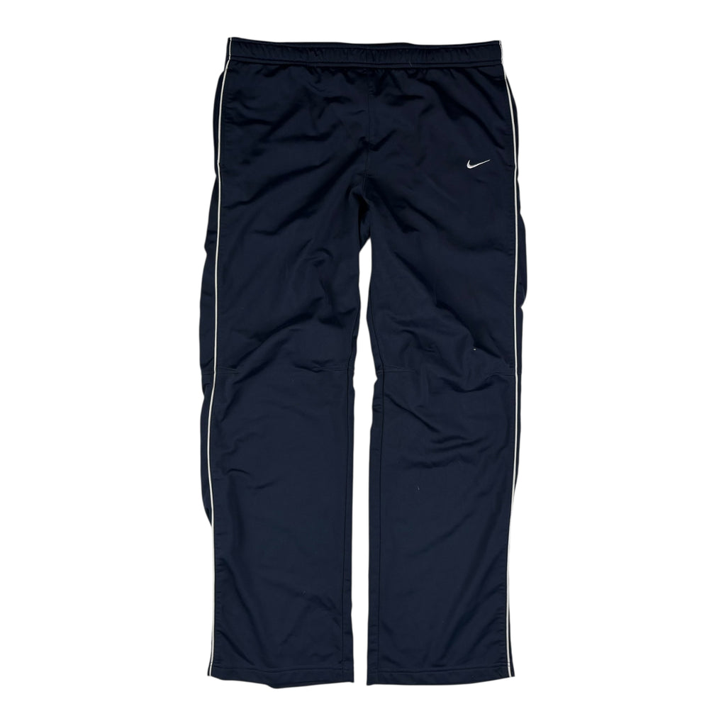 Trackpants