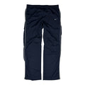 Trackpants