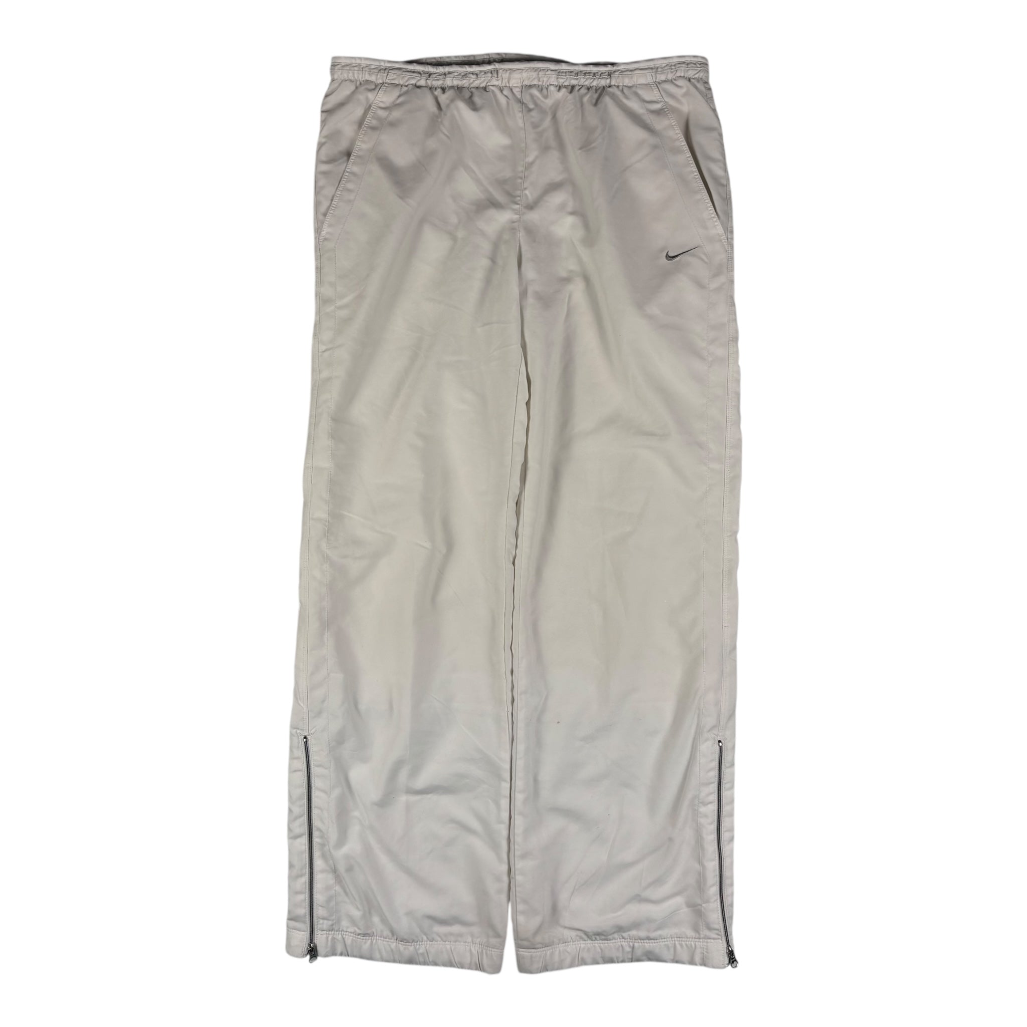 Trackpants (W)