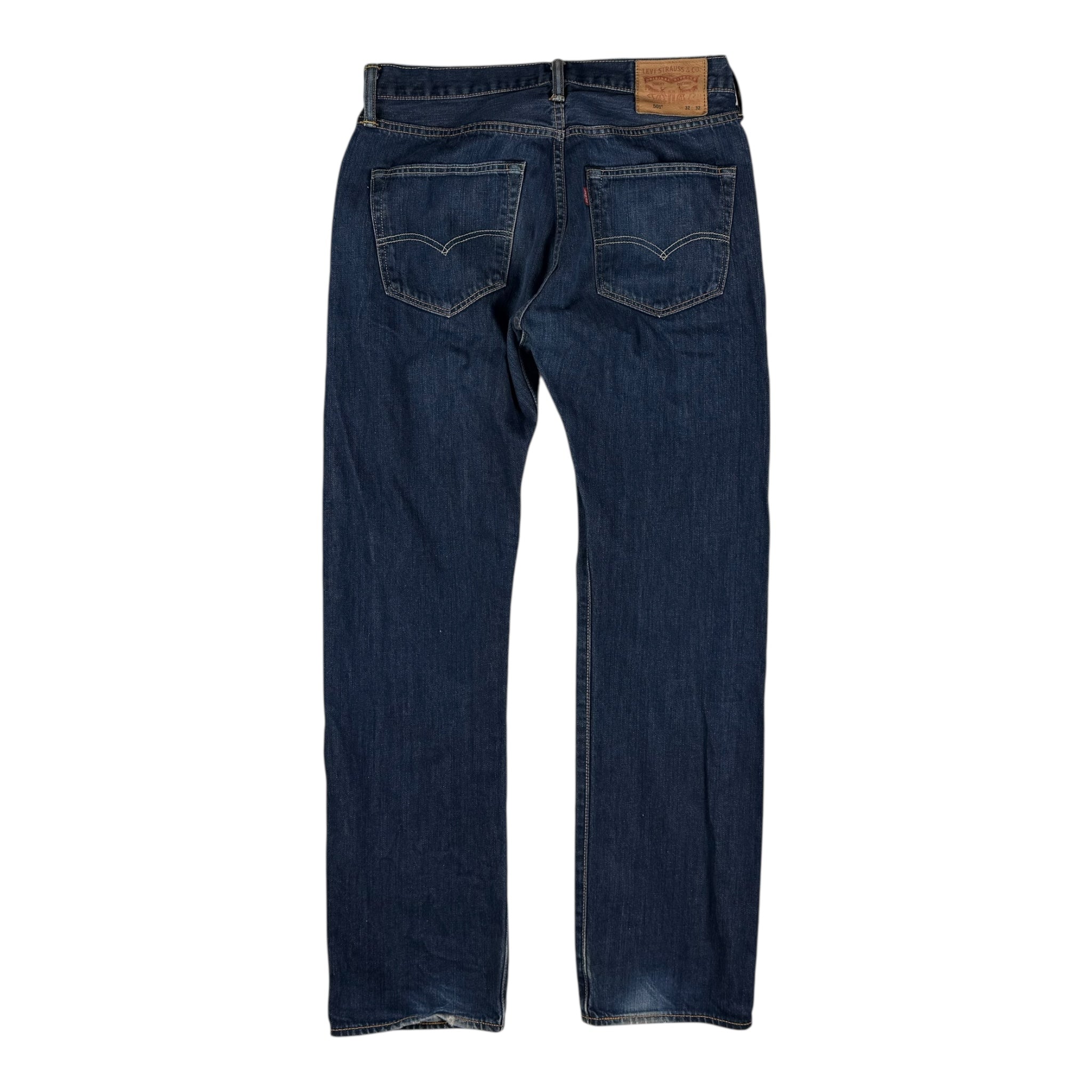 Ralph Pants