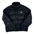 Moncler 2in1 Jacke/Weste