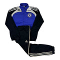 Chelsea Trainingsanzug