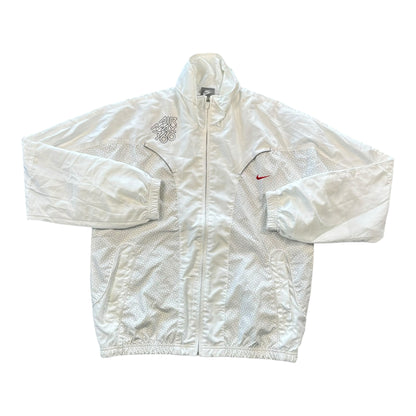AirMax Suit
