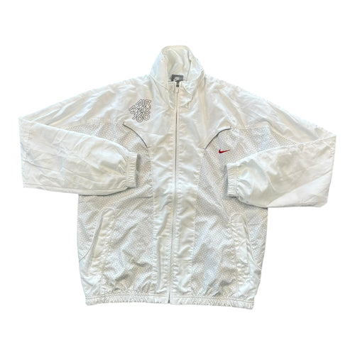 AirMax Suit