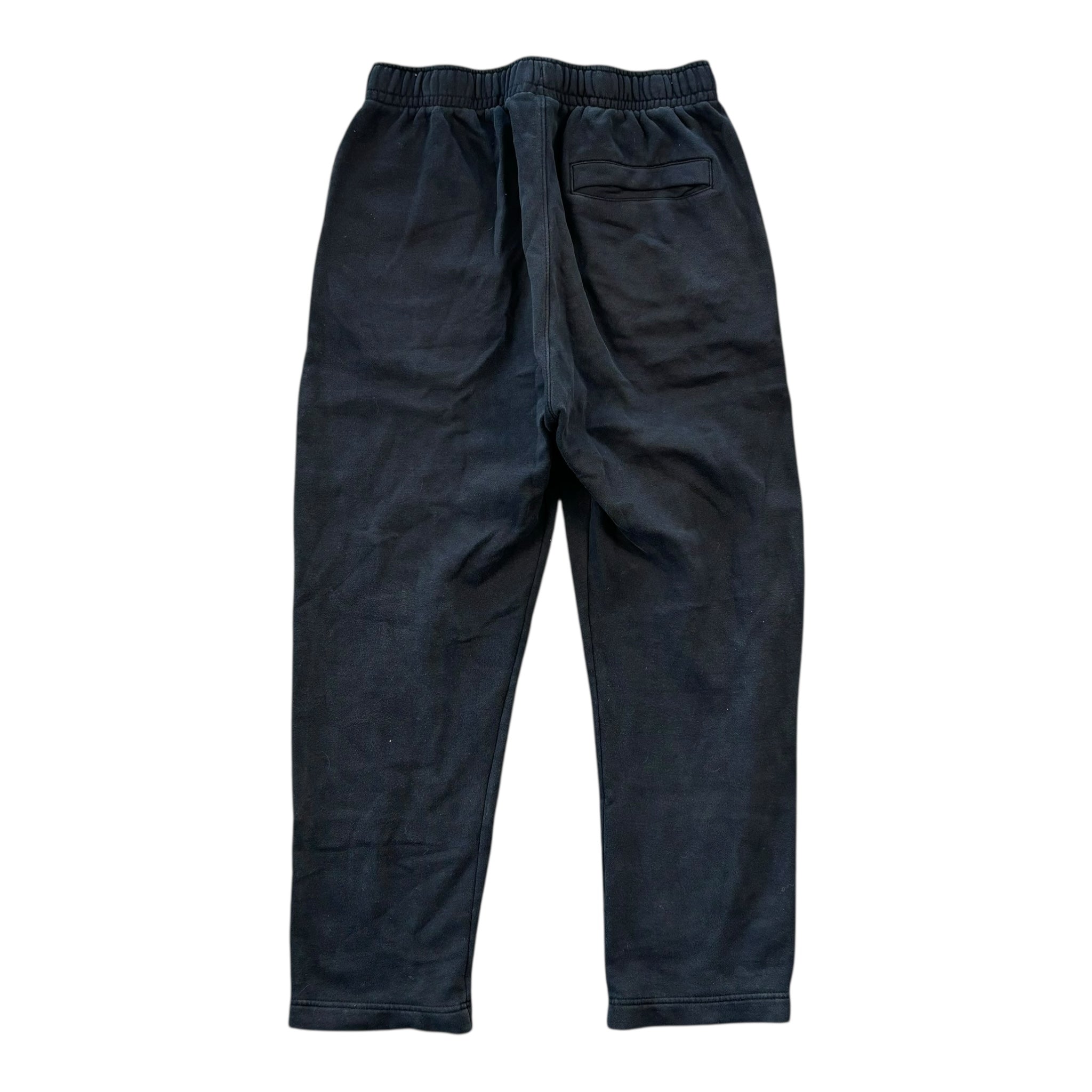 Jogging pants