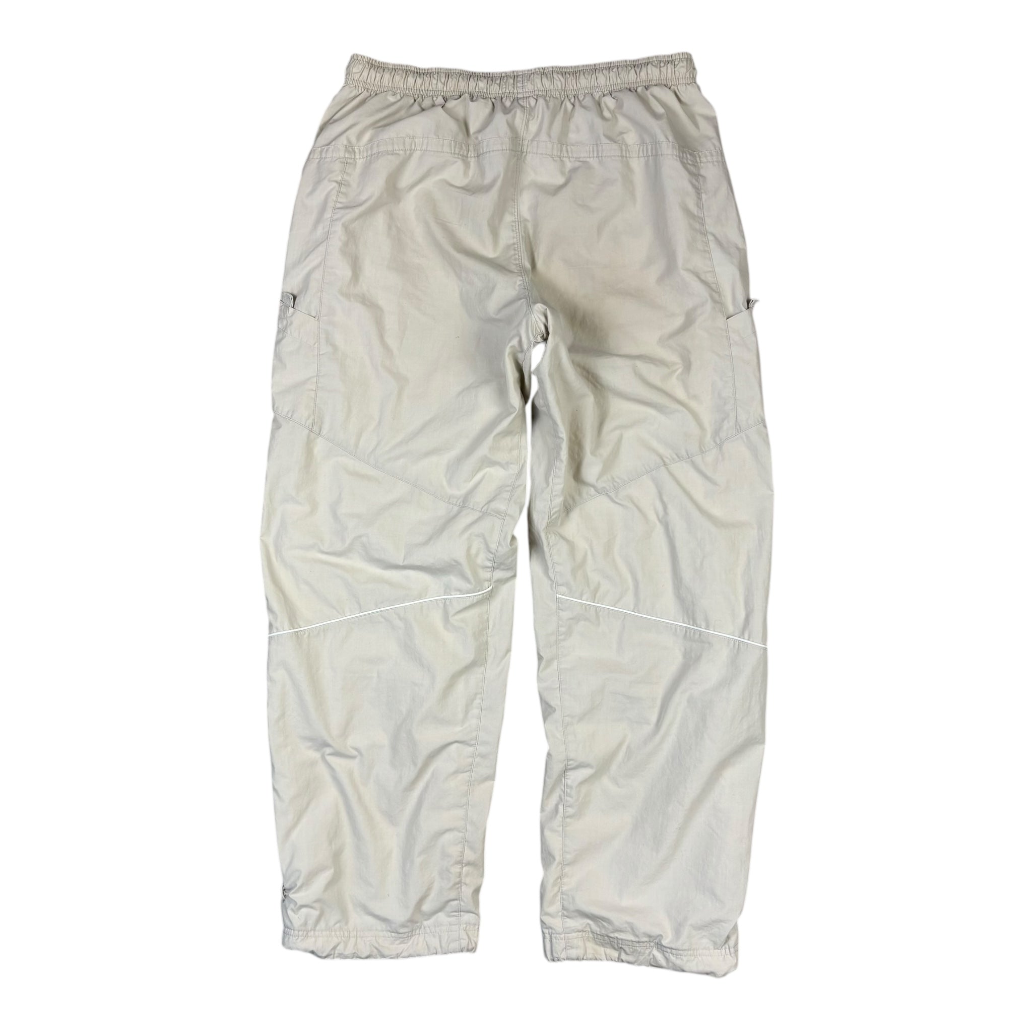 Track pants