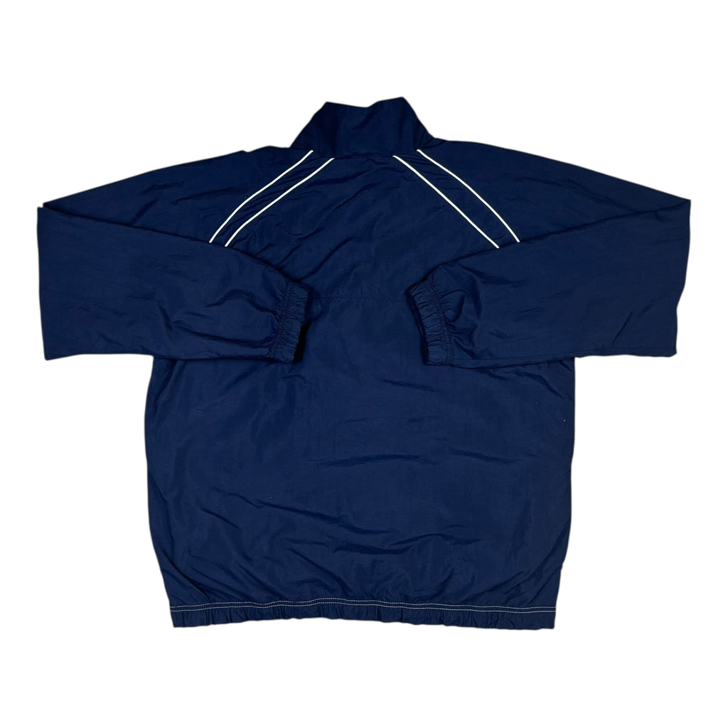 Track jacket