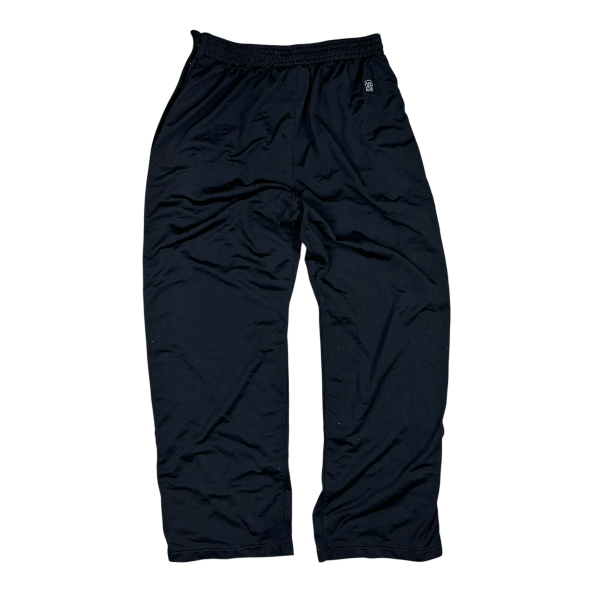 Jogging pants