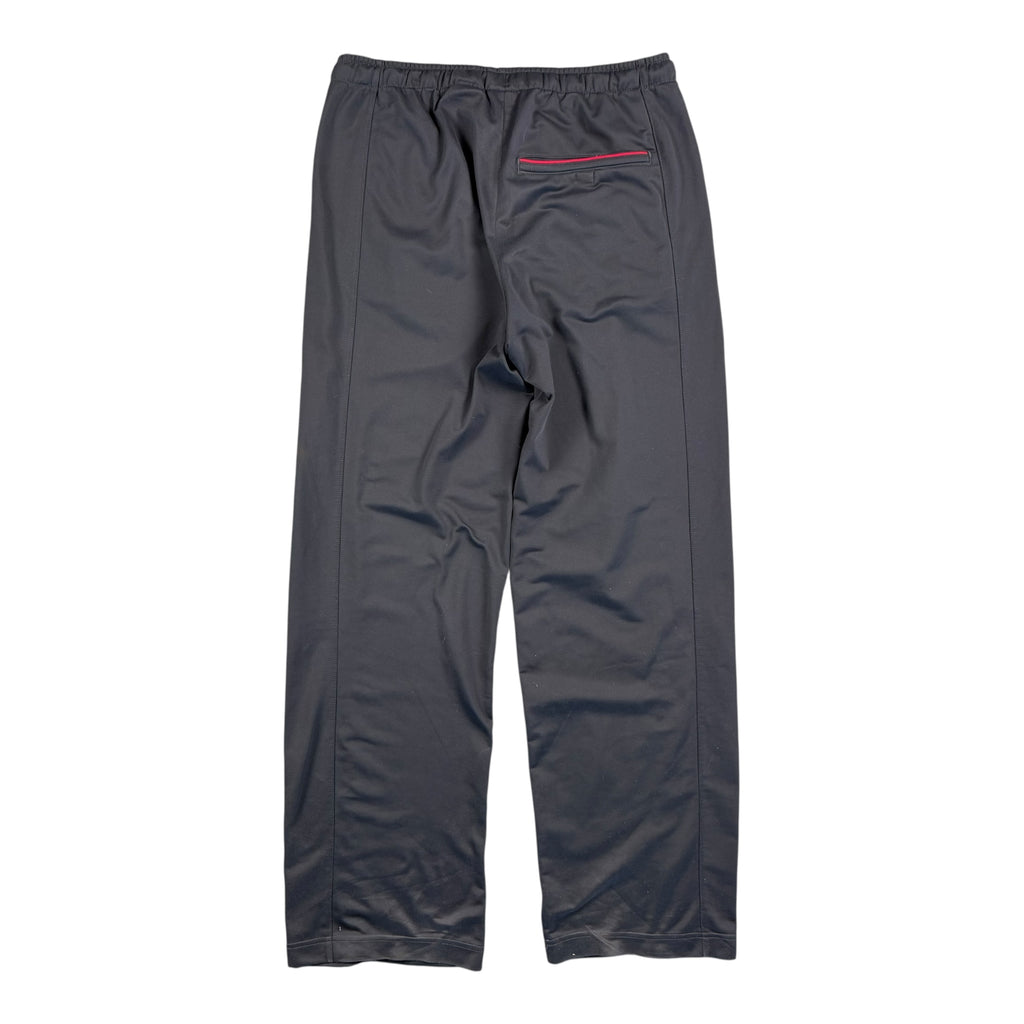 Cortez Trackpants