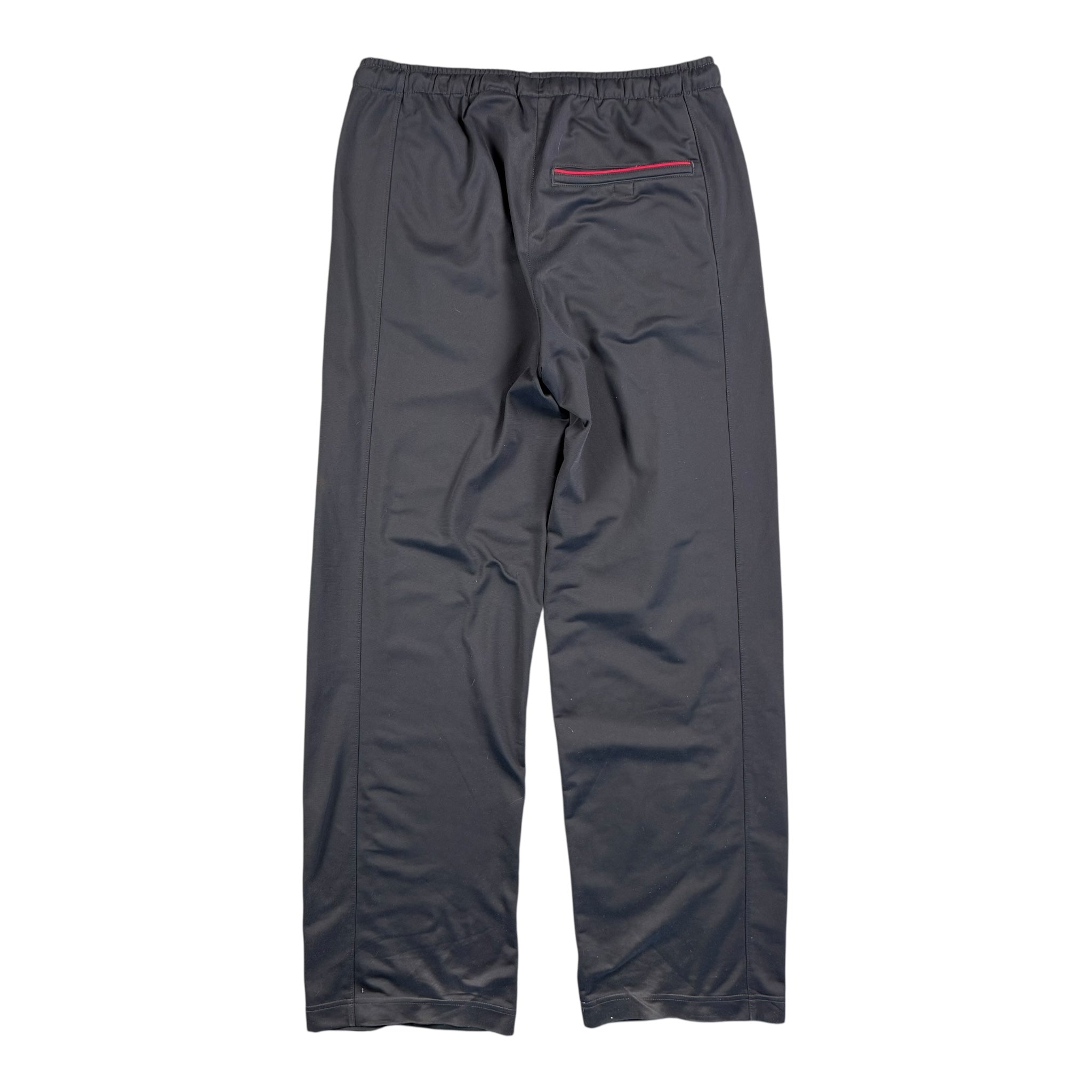 Cortez Trackpants