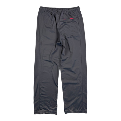 Cortez Trackpants