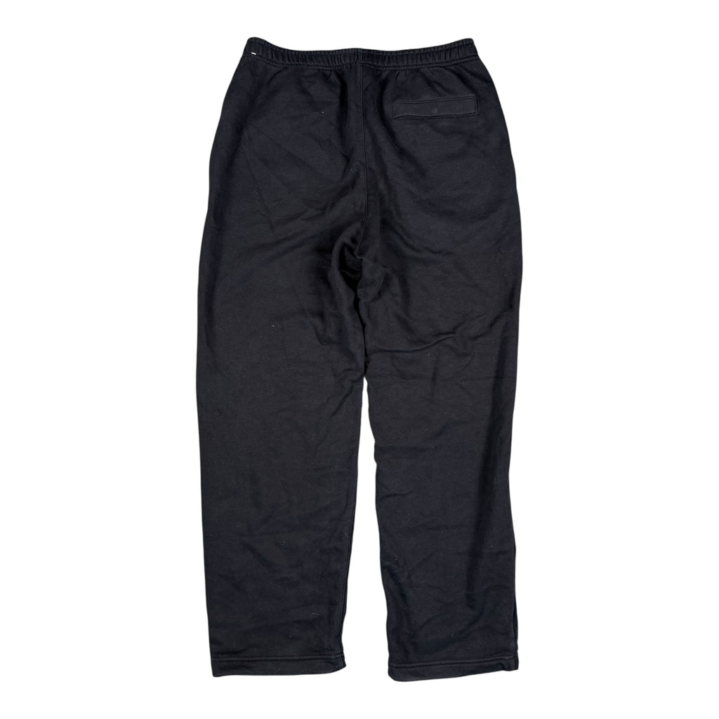 Jogging pants