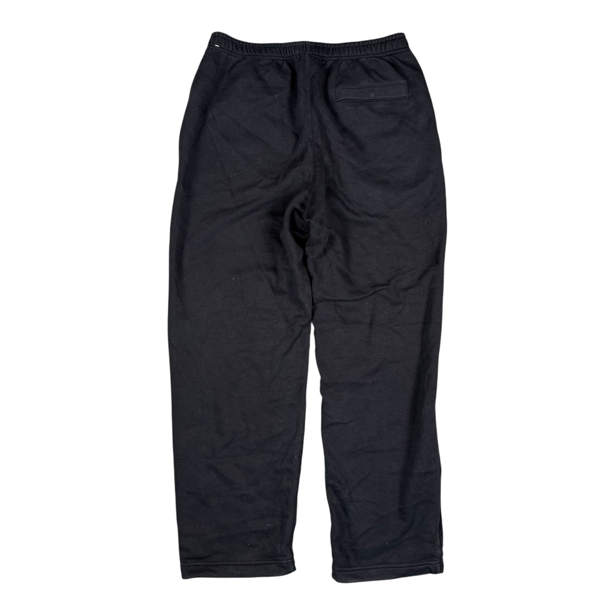 Jogging pants