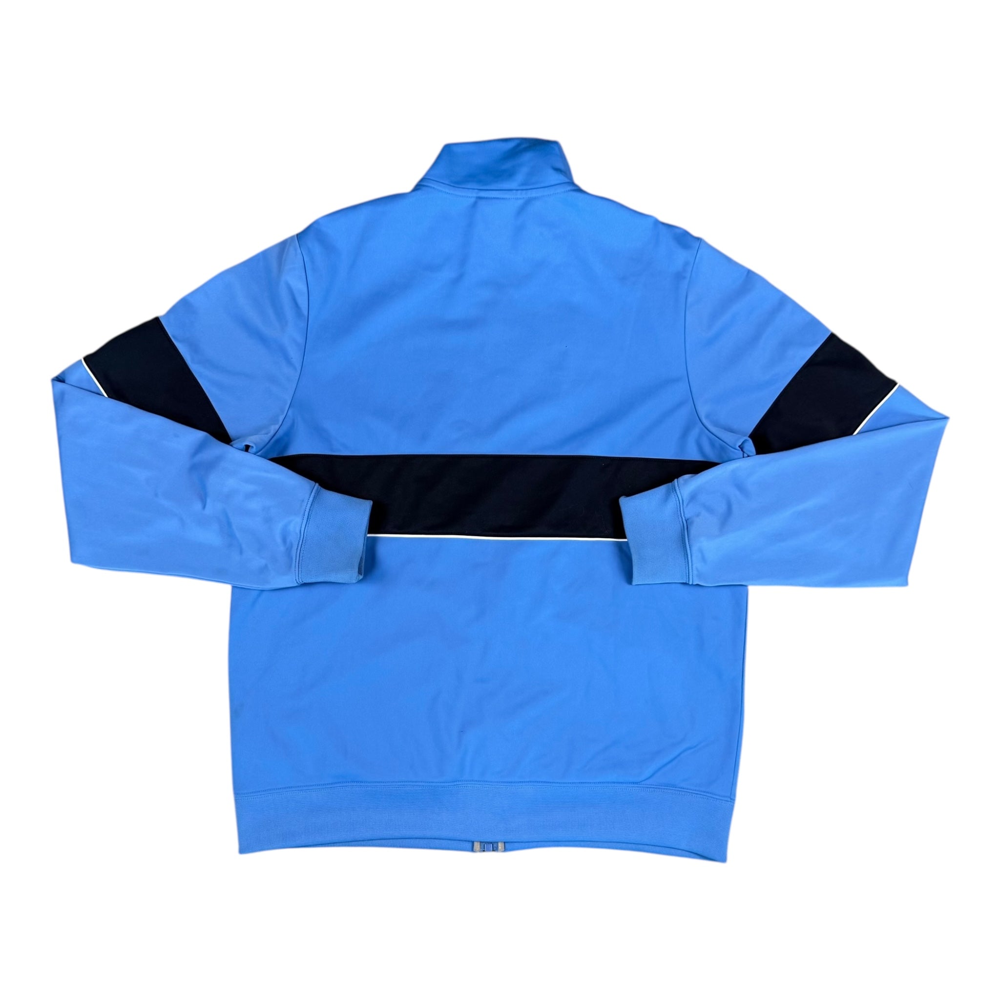 Training jacket