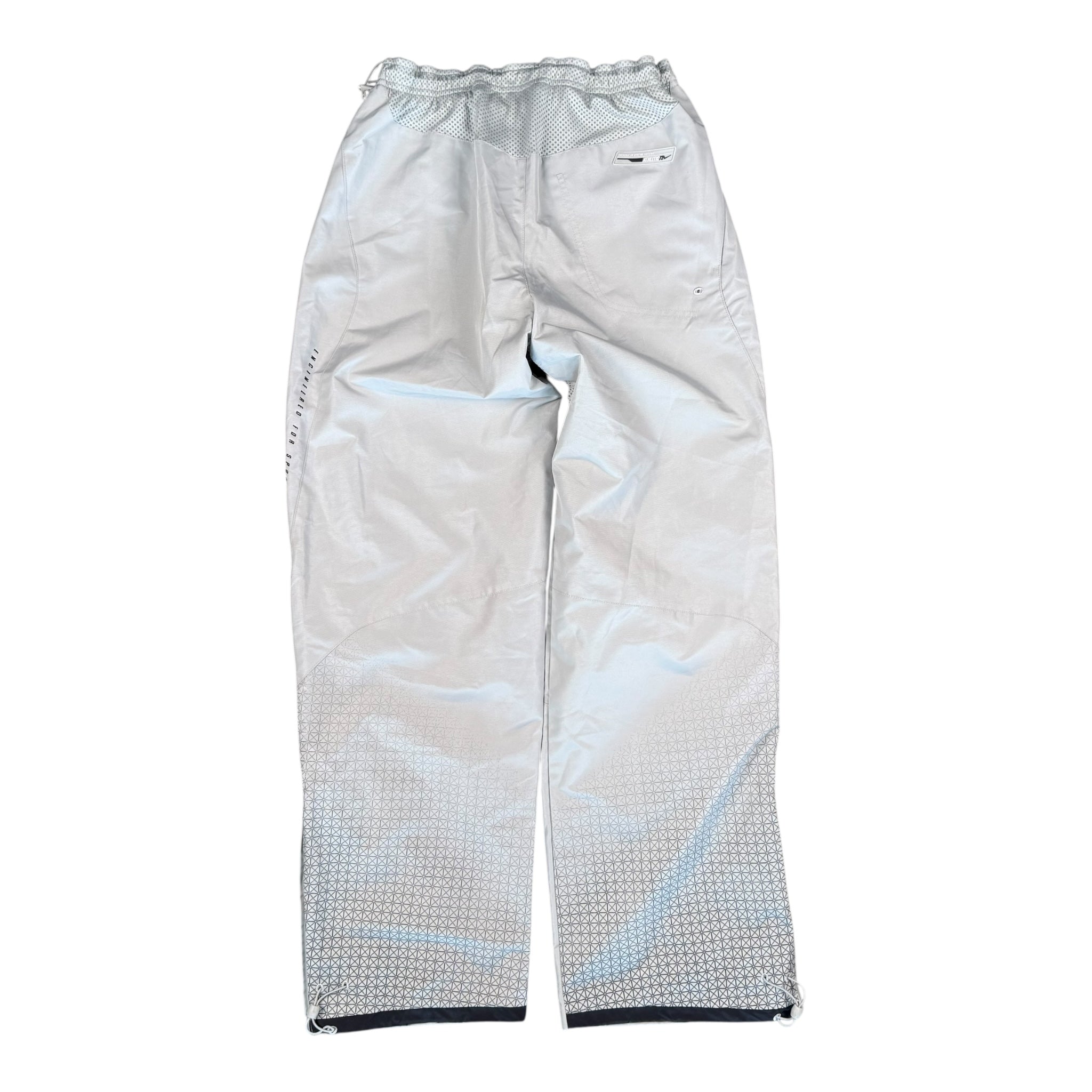Track pants