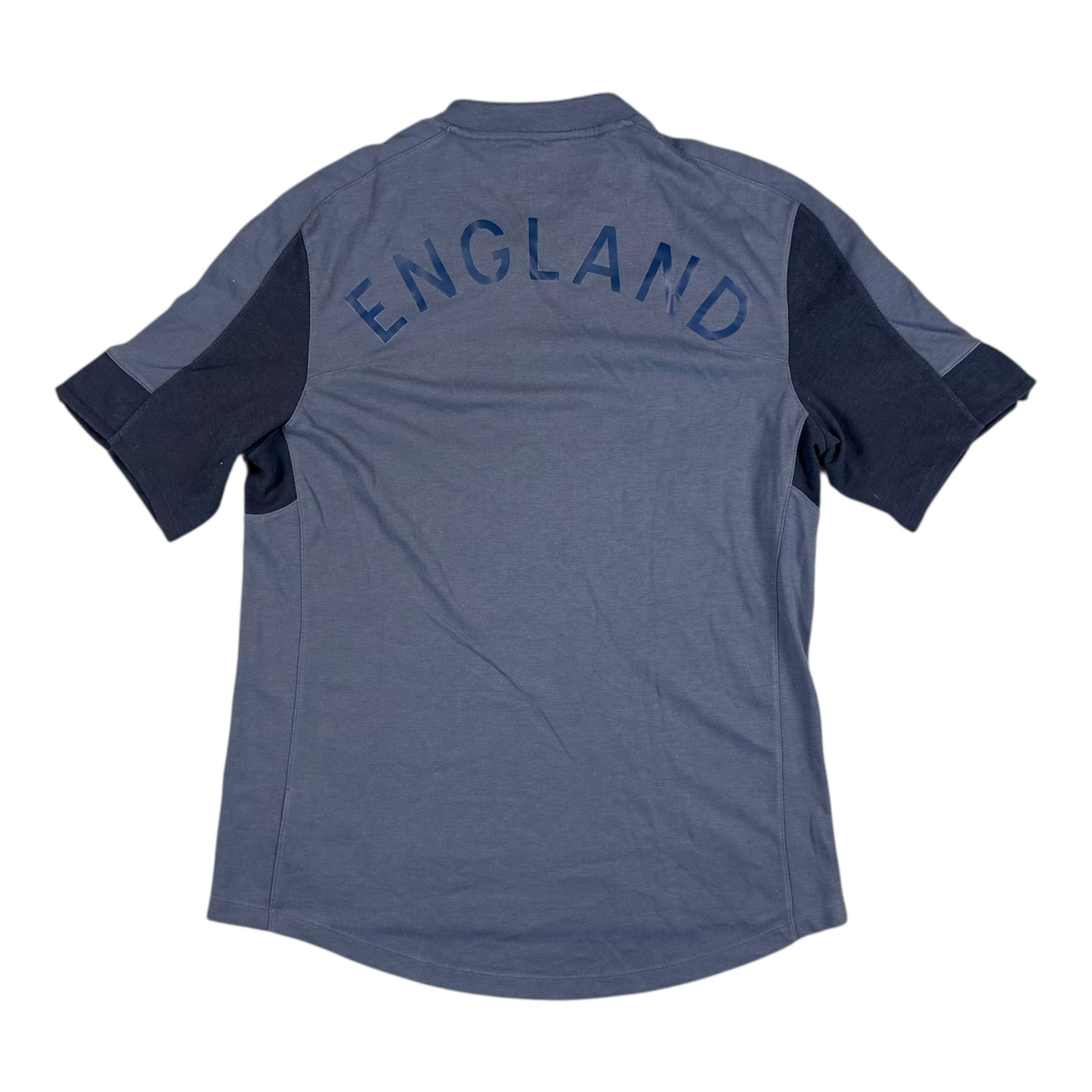 England jersey