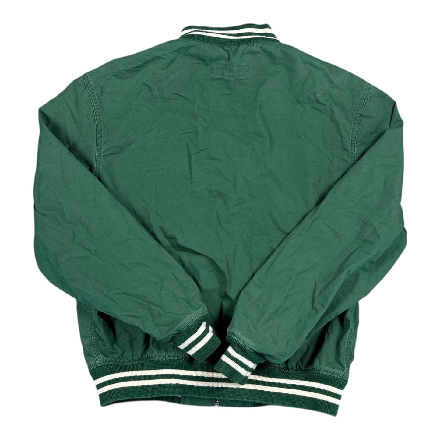 Harrington Jacke