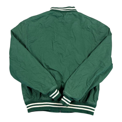 Harrington Jacke