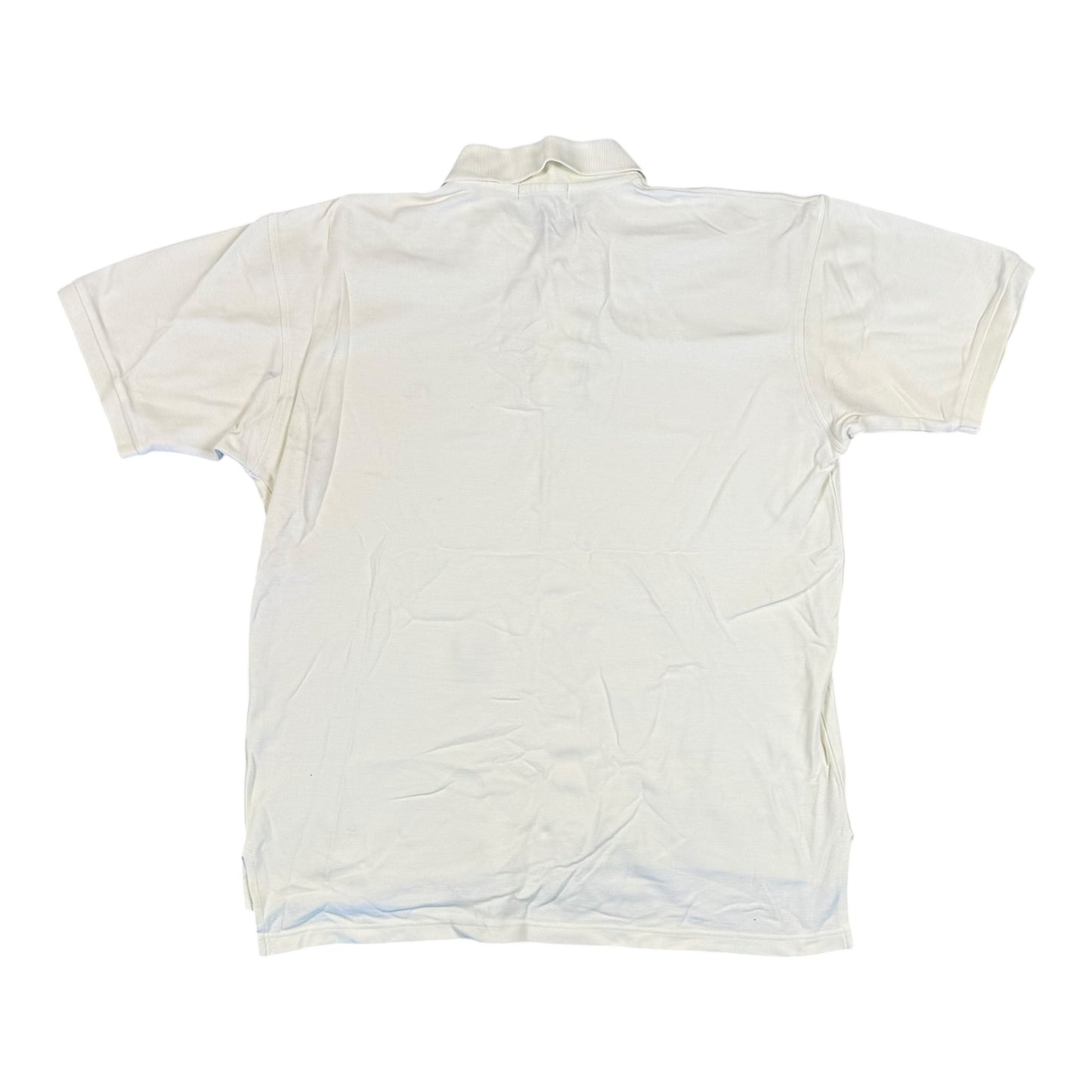 YSL Polo