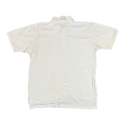 YSL Polo