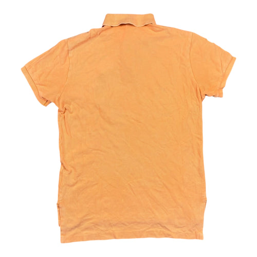 Big Pony Polo