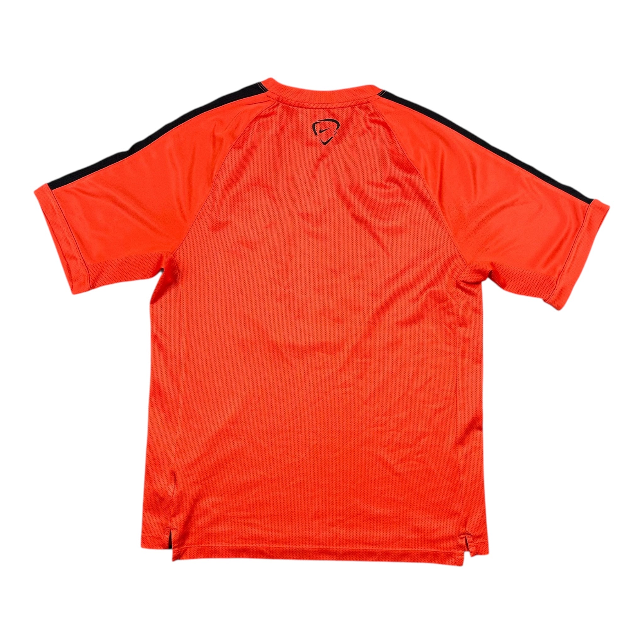 Manchester United jersey