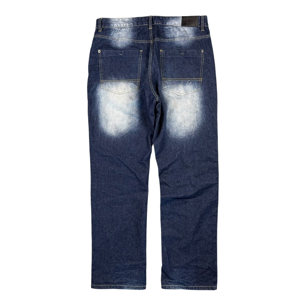 Southpole Jeans