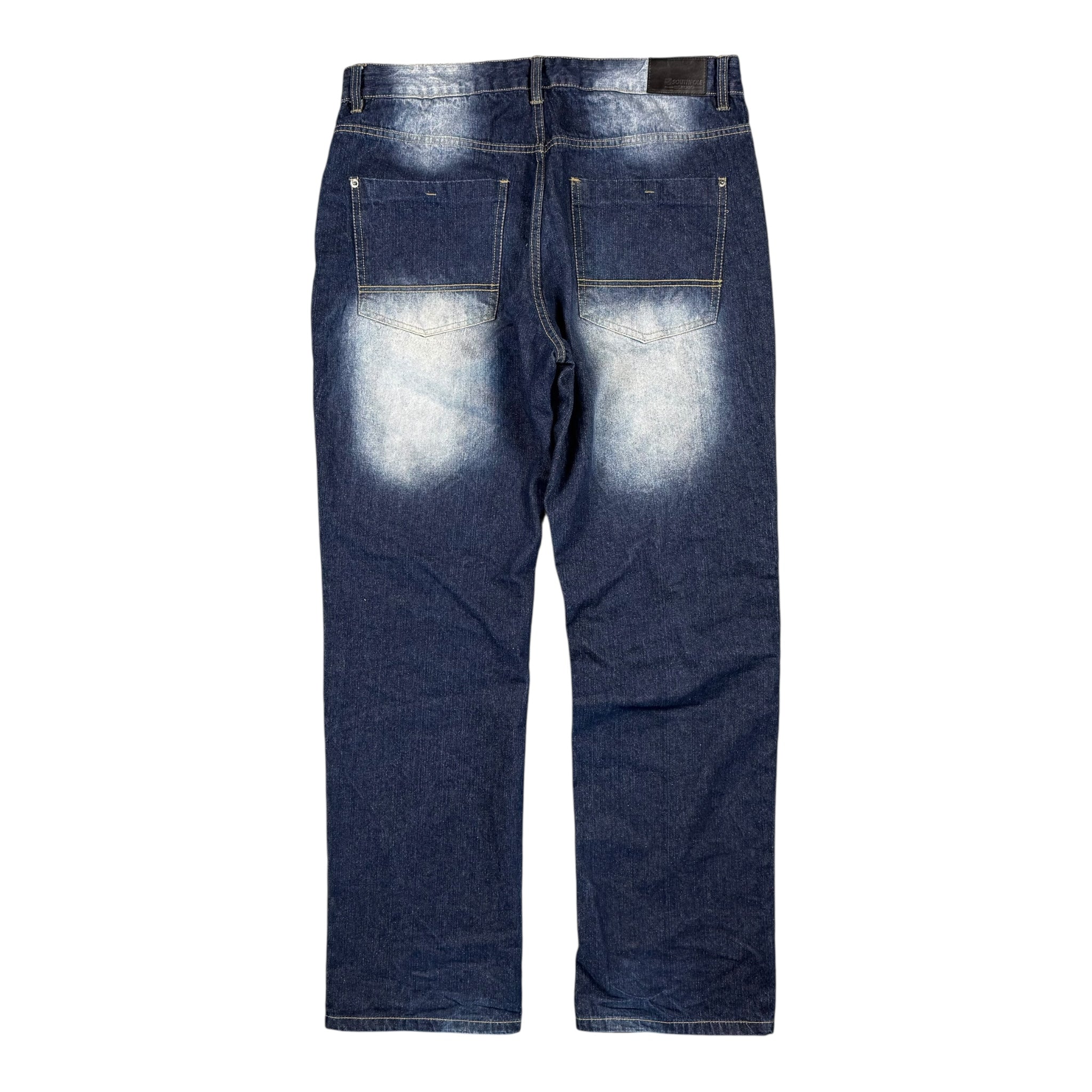 Southpole Jeans