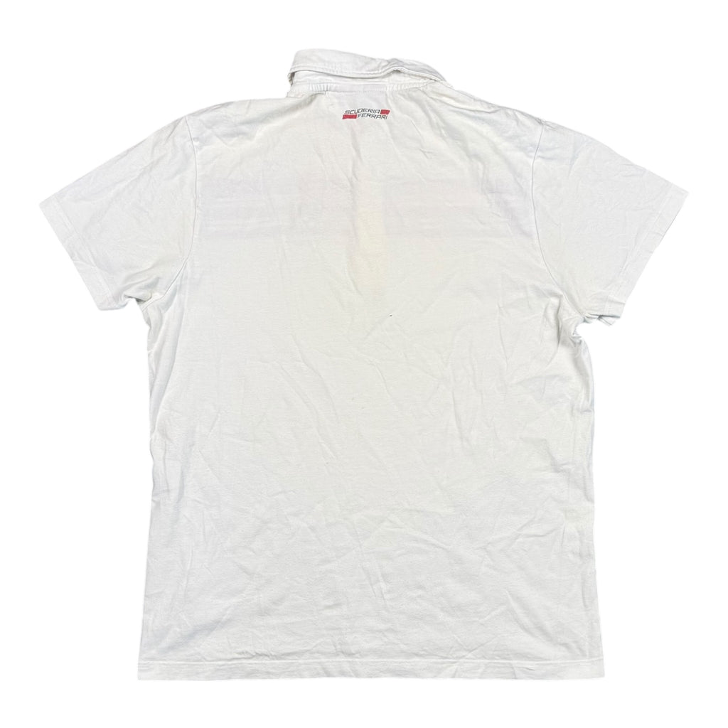 Ferrari Polo