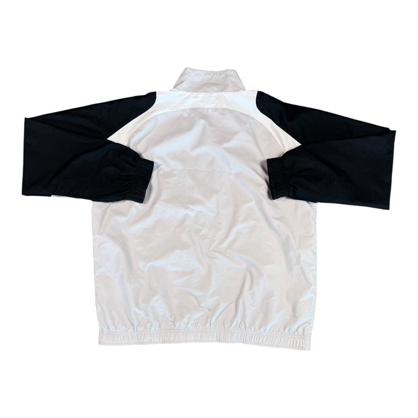 Trainingsjacke
