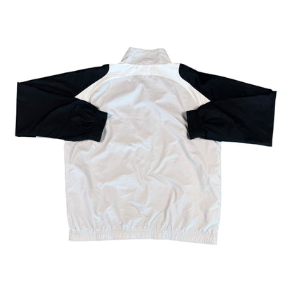 Trainingsjacke