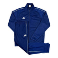 tracksuit