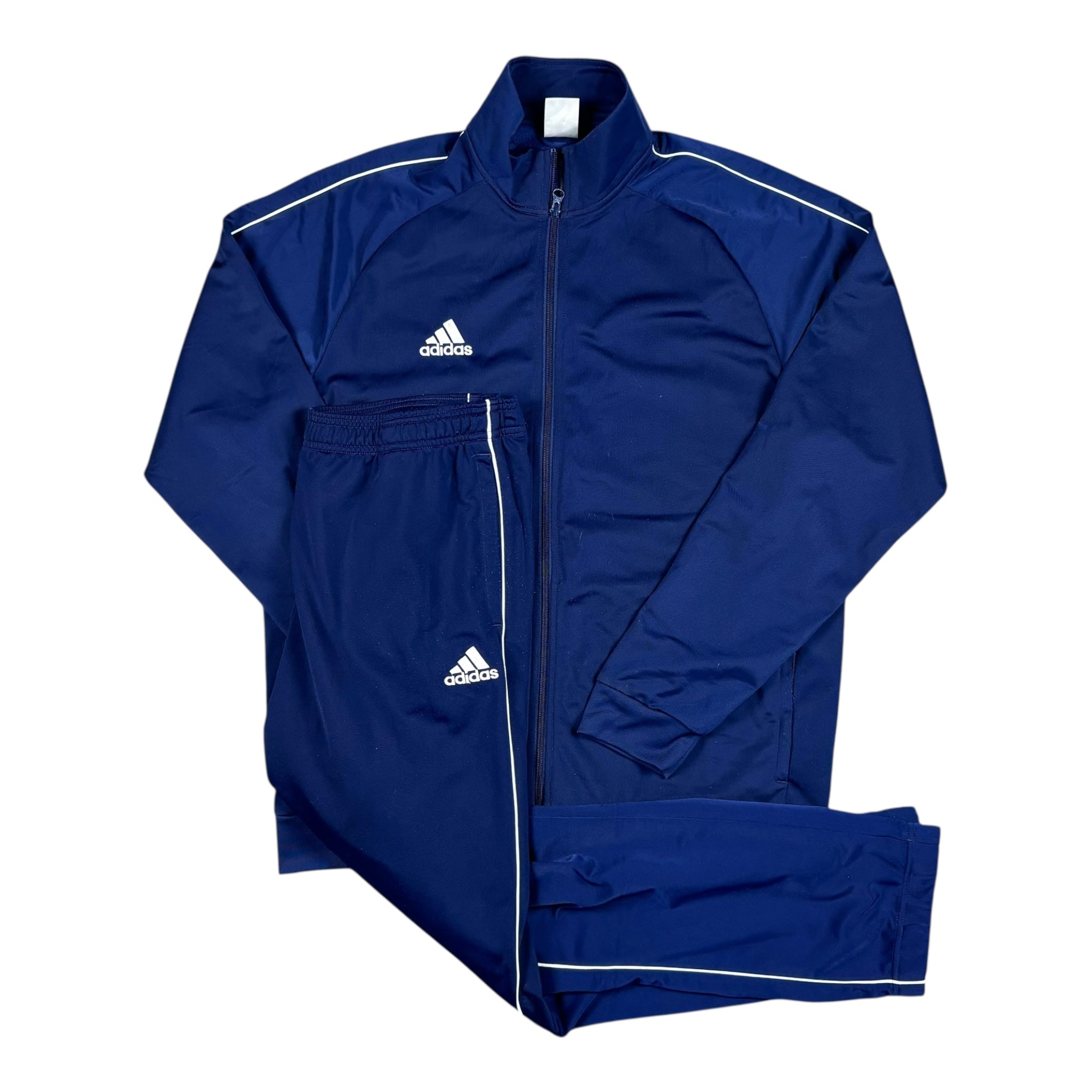 tracksuit