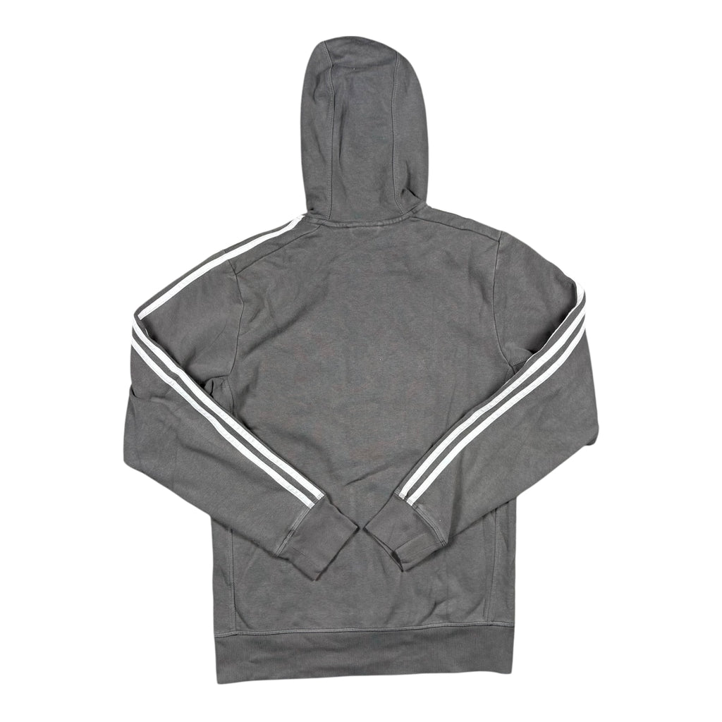 Bayern München Zipper