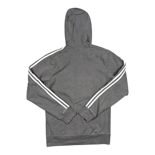 Bayern Munich Zipper