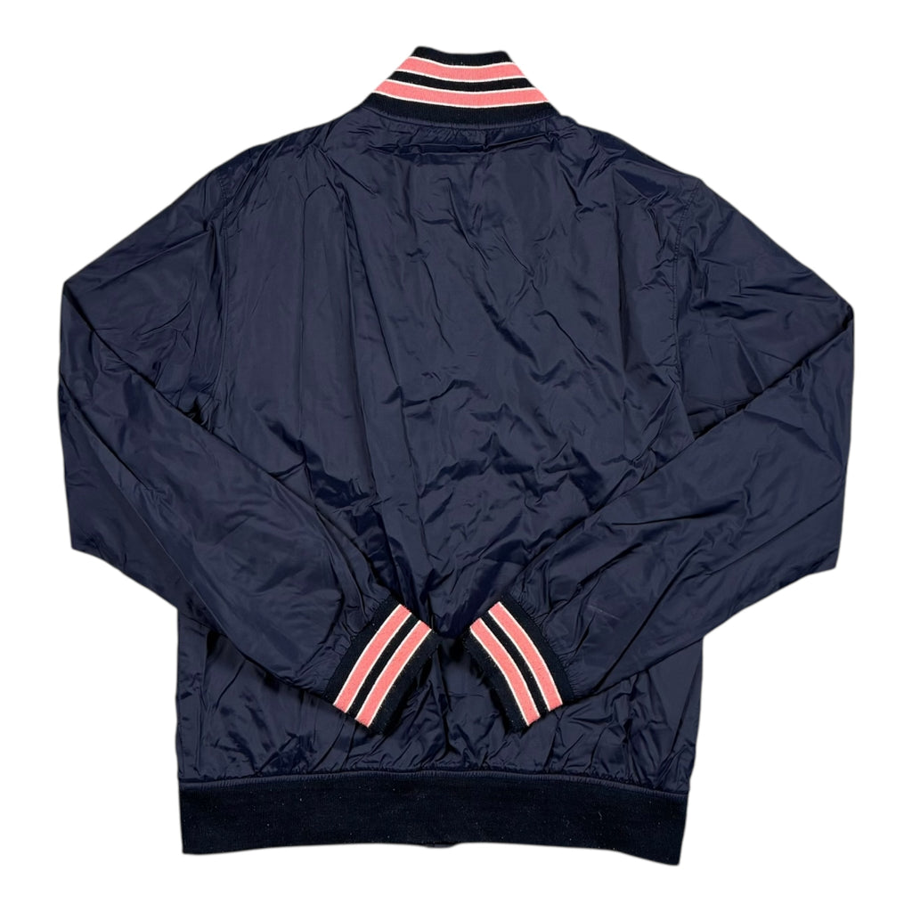 Bomberjacke
