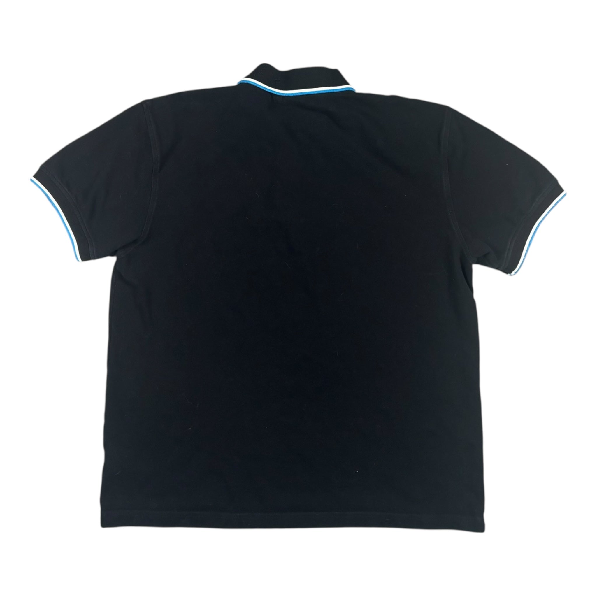 Marseille Polo