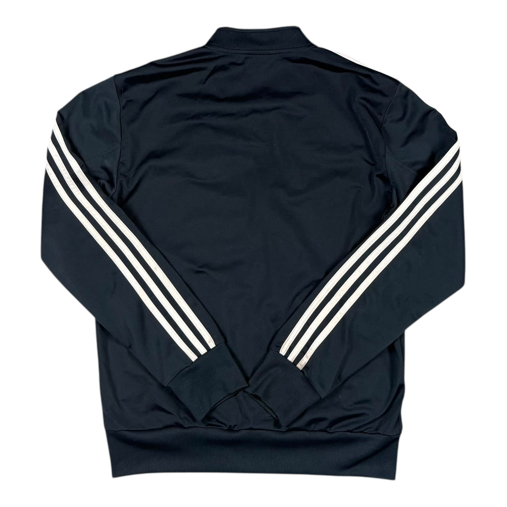 Real Madrid Trainingsjacke