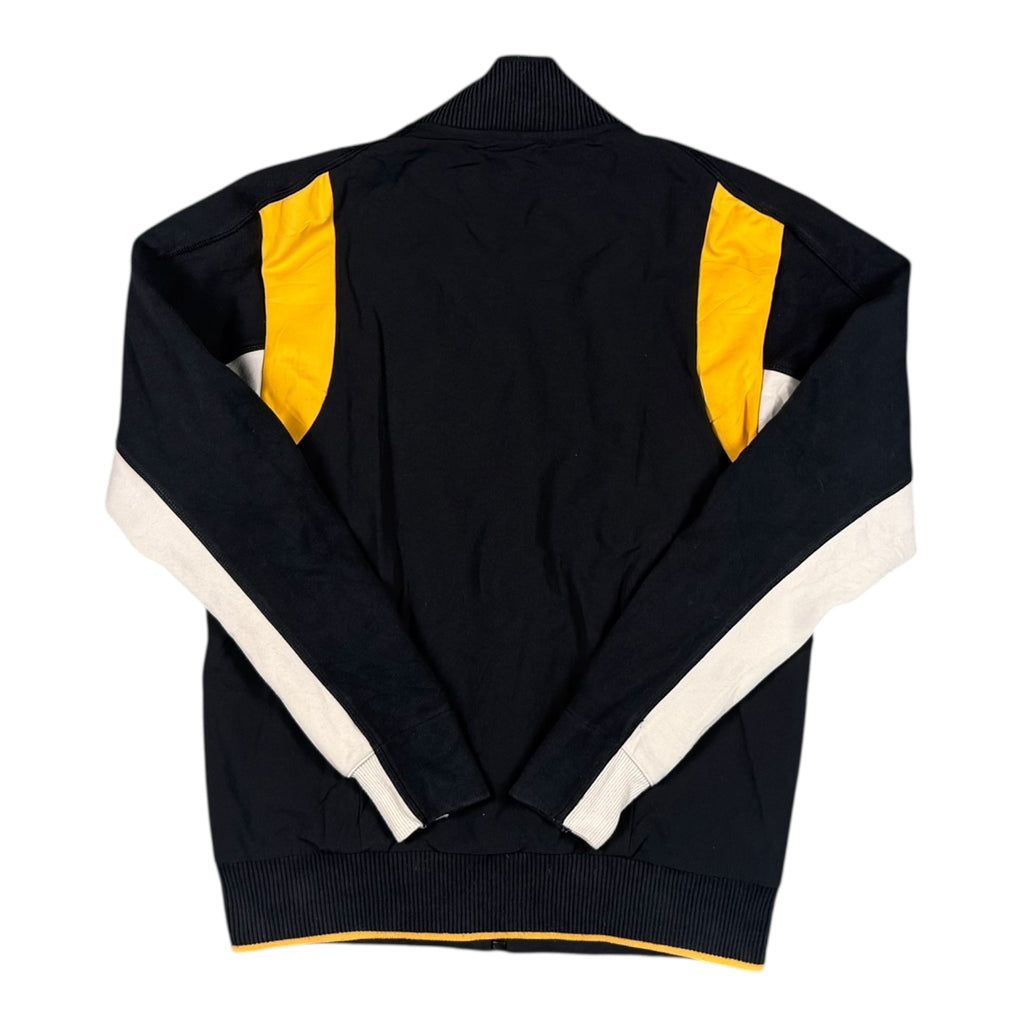 Arsenal Zipper