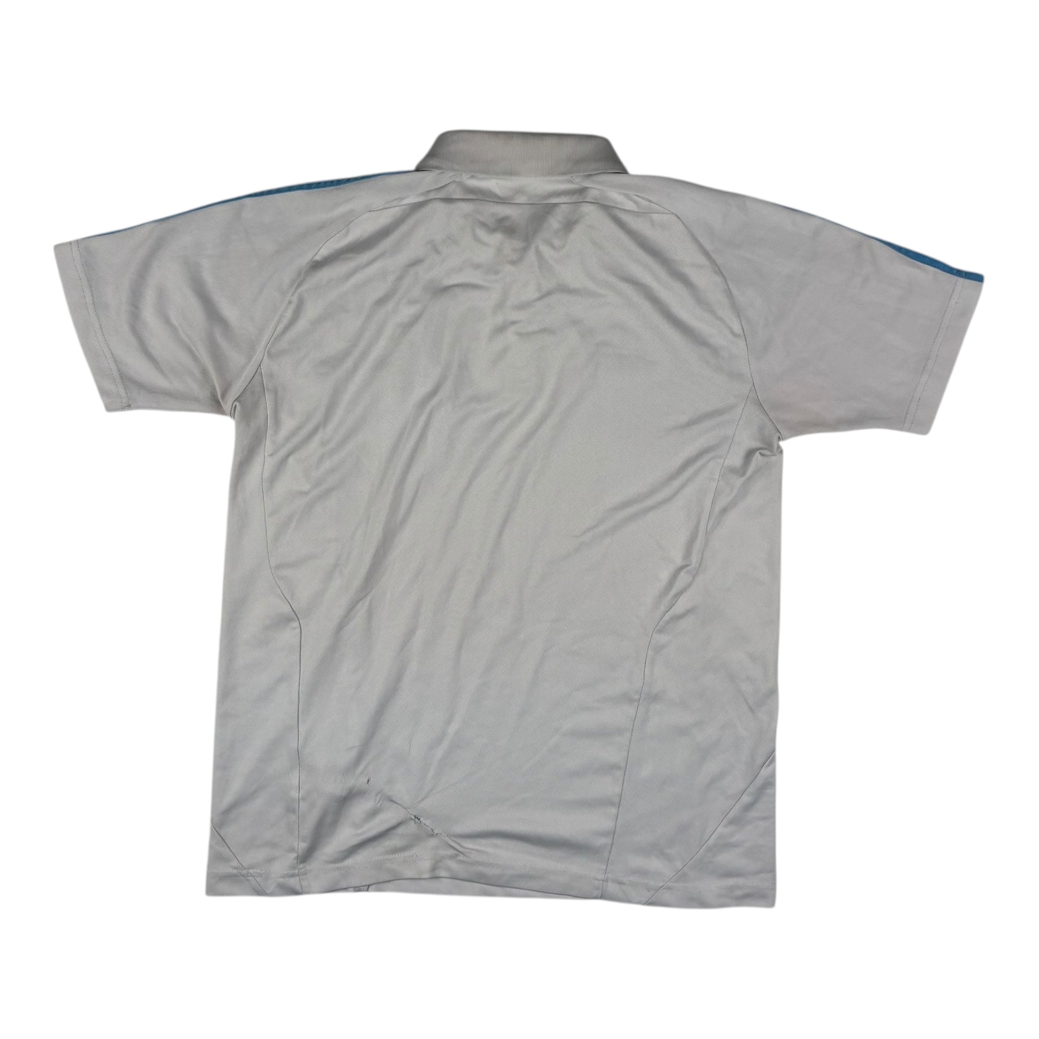 Marseille Polo